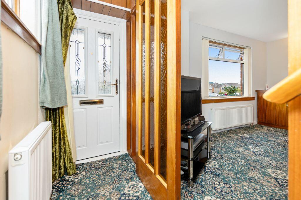 House in Edinburgh - View 4