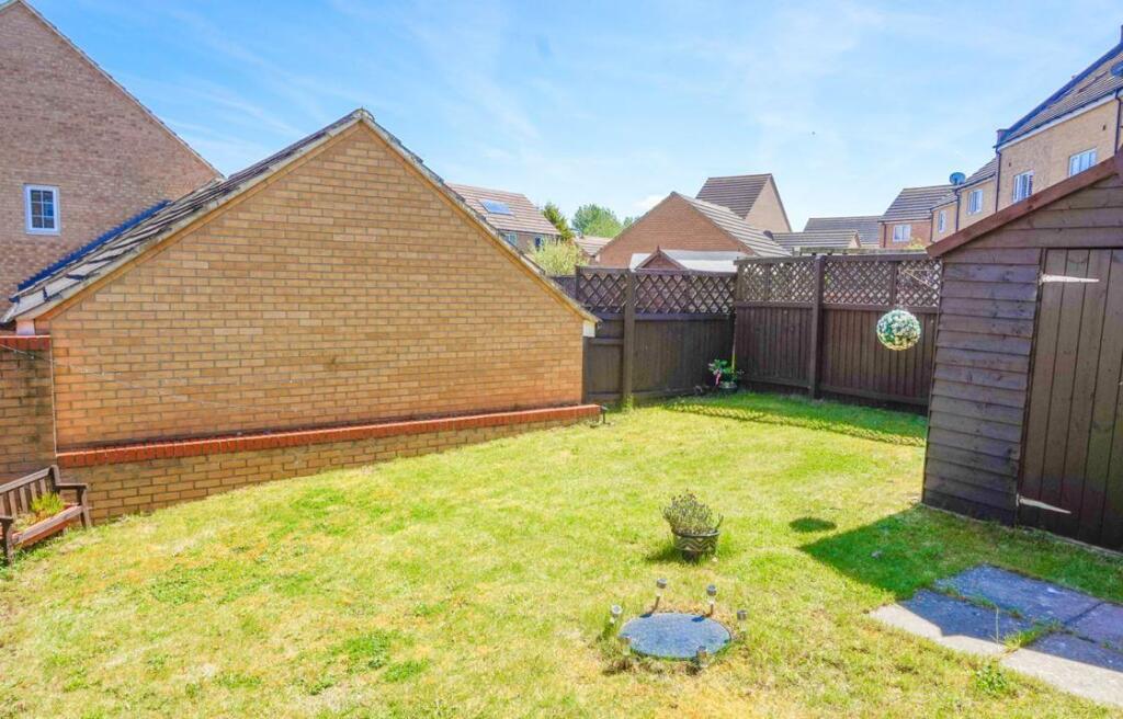 Property photo 8