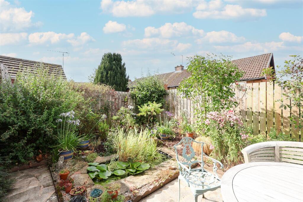 House in Harrogate - View 4