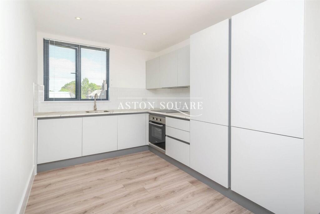 Main image of property: Thirlestane Court, Colney Hatch Lane, London, N10