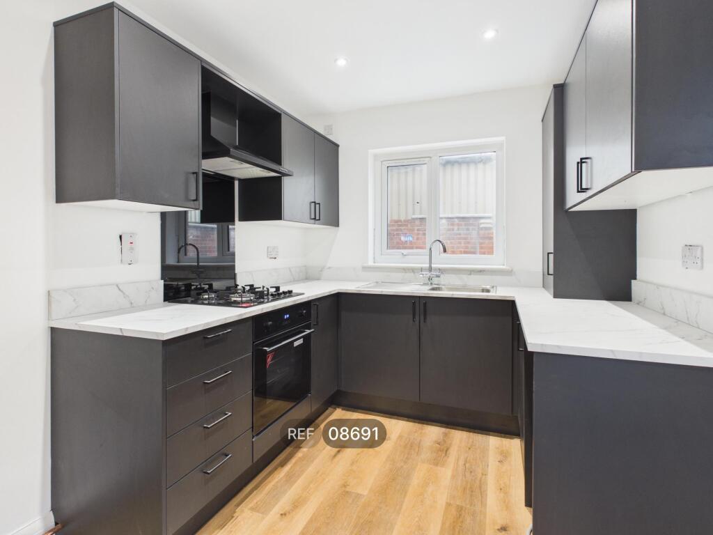 Main image of property: Myrtle Avenue, Williamson Street, Hull, HU9 1ES
