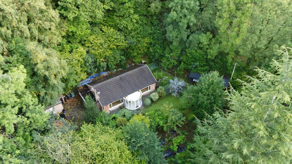 Main image of property: Tyn Y Coed Felin Uchaf, Llanddoged, Llanrwst, Conwy LL26 0BX