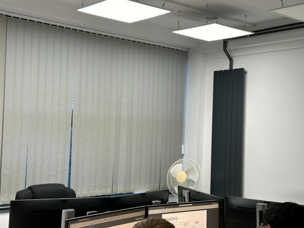 2nd Flr Office large