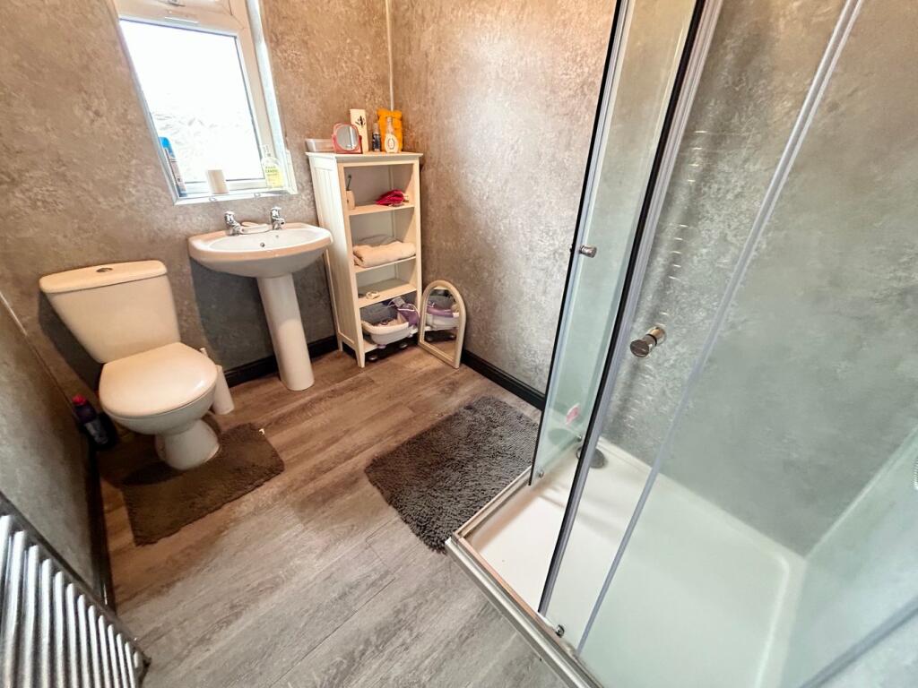 Additional image 8 of Airedale Mount, Sandbeds, Keighley, BD20