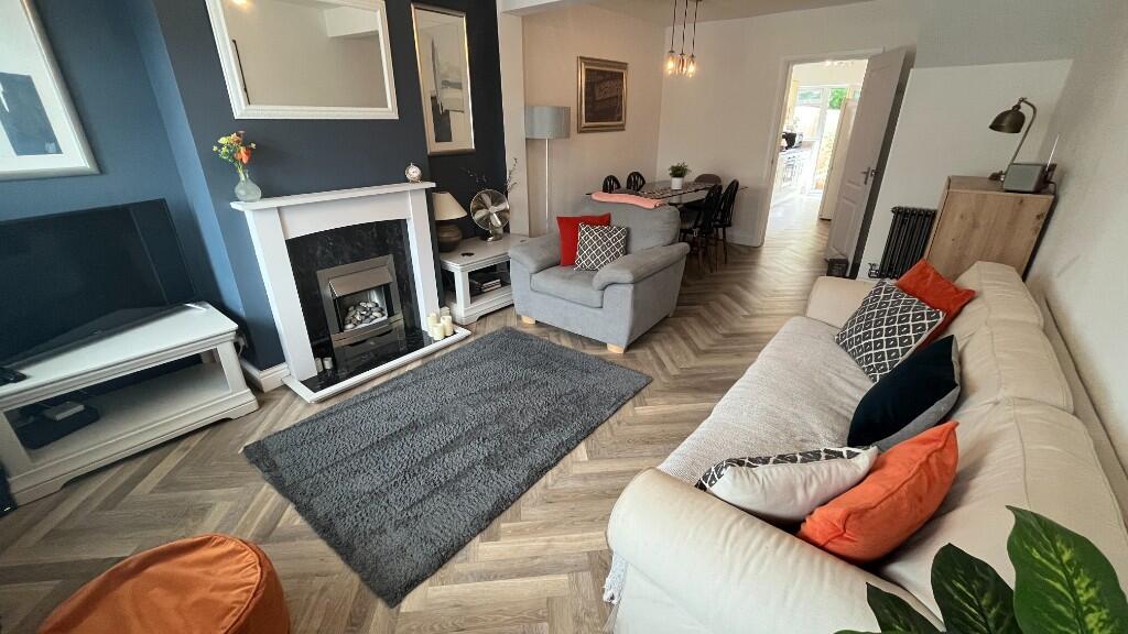 Main image of property: Shottery Road, Stratford-Upon-Avon, Warwickshire, CV37