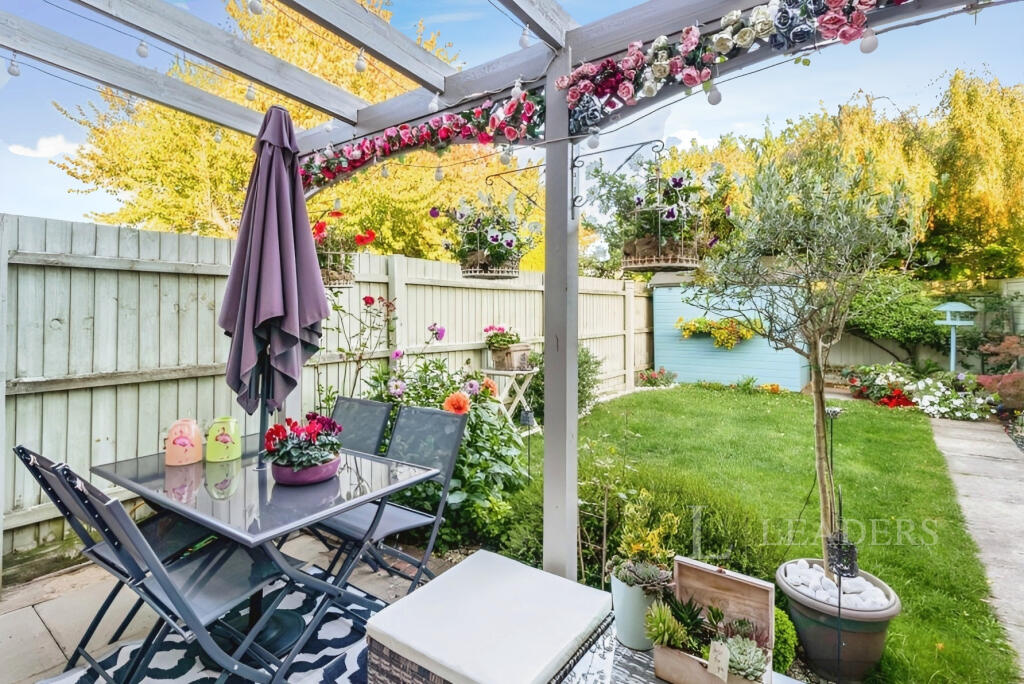 Property photo 11