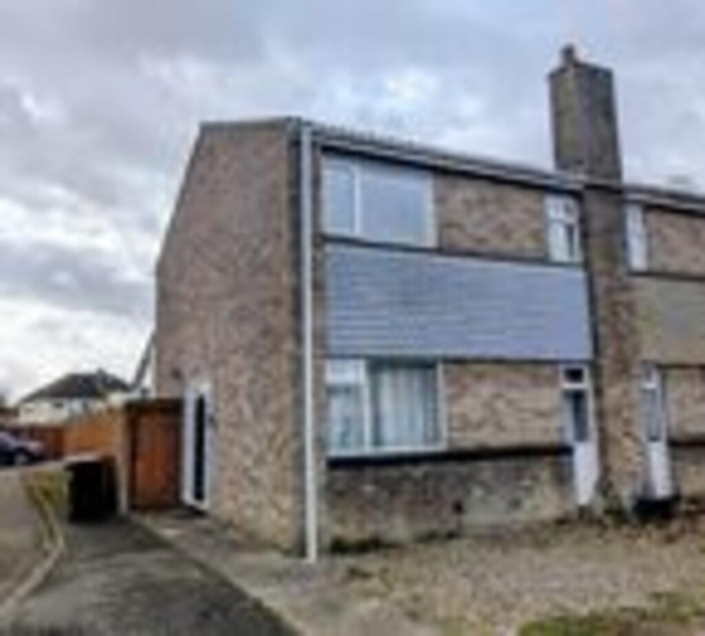 Main image of property: Kempston MK42