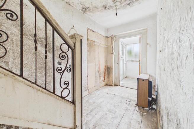 31 Rockliffe Avenue, Bathwick, Bath BA2 6QP | Free