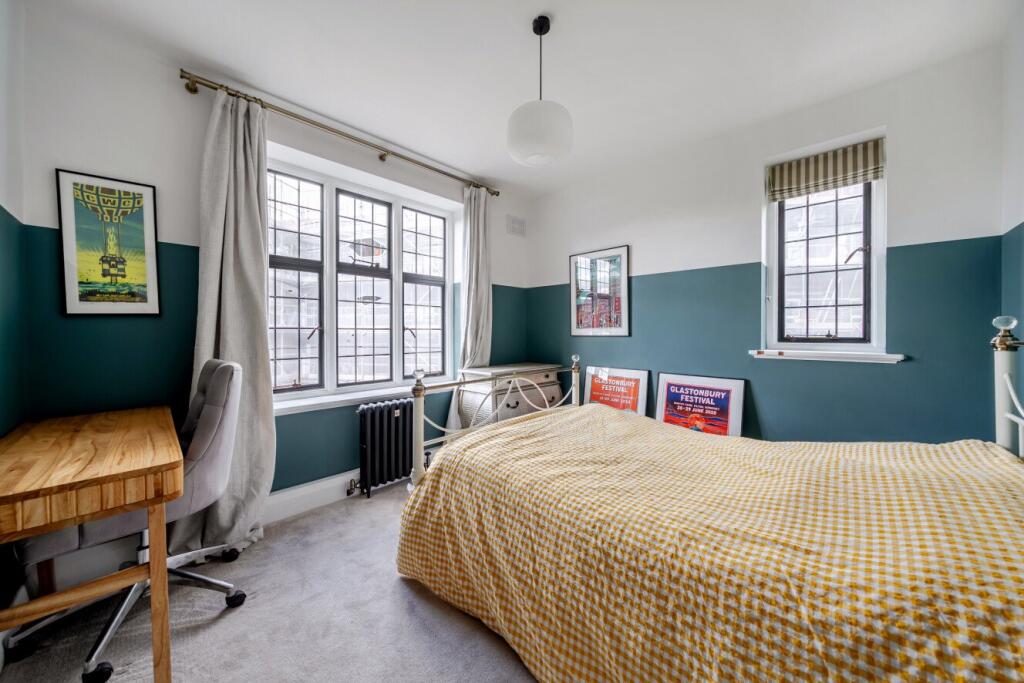 Property photo 6