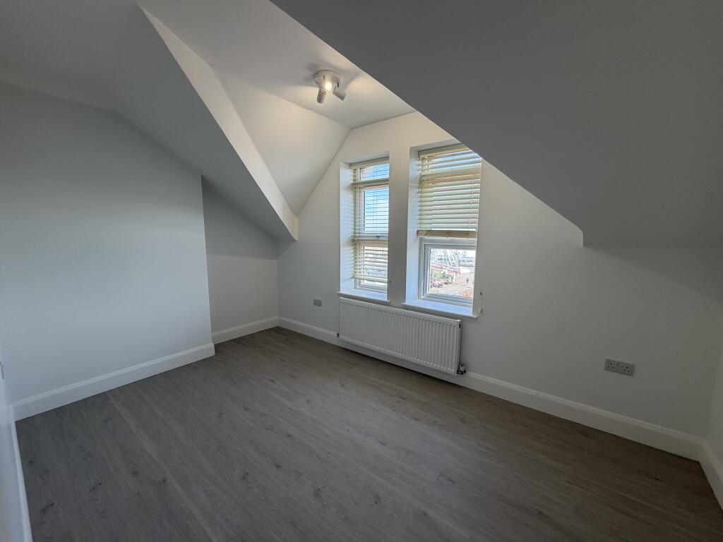 Main image of property: Marine Parade West, Clacton On Sea, CO15