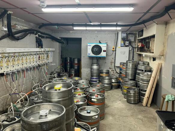 9 RPCellar.jpg