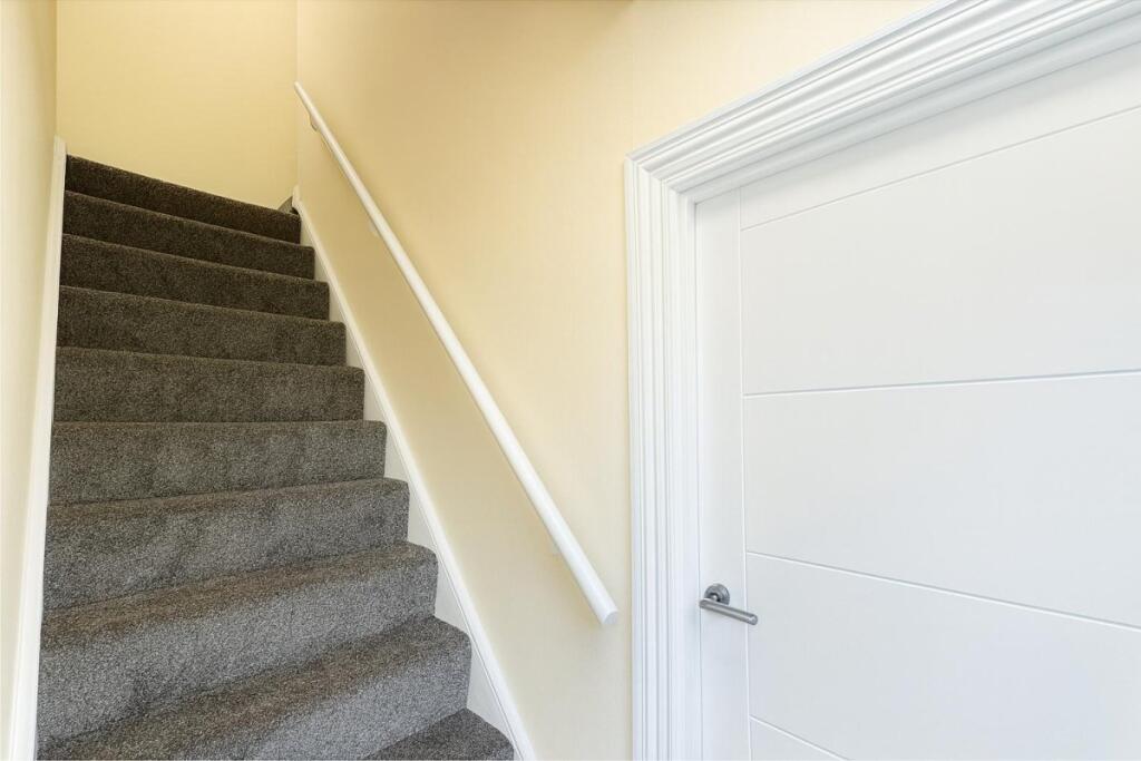House in Hemel Hempstead - View 5