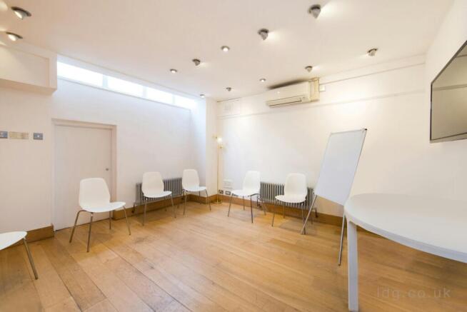 meeting room.jpg