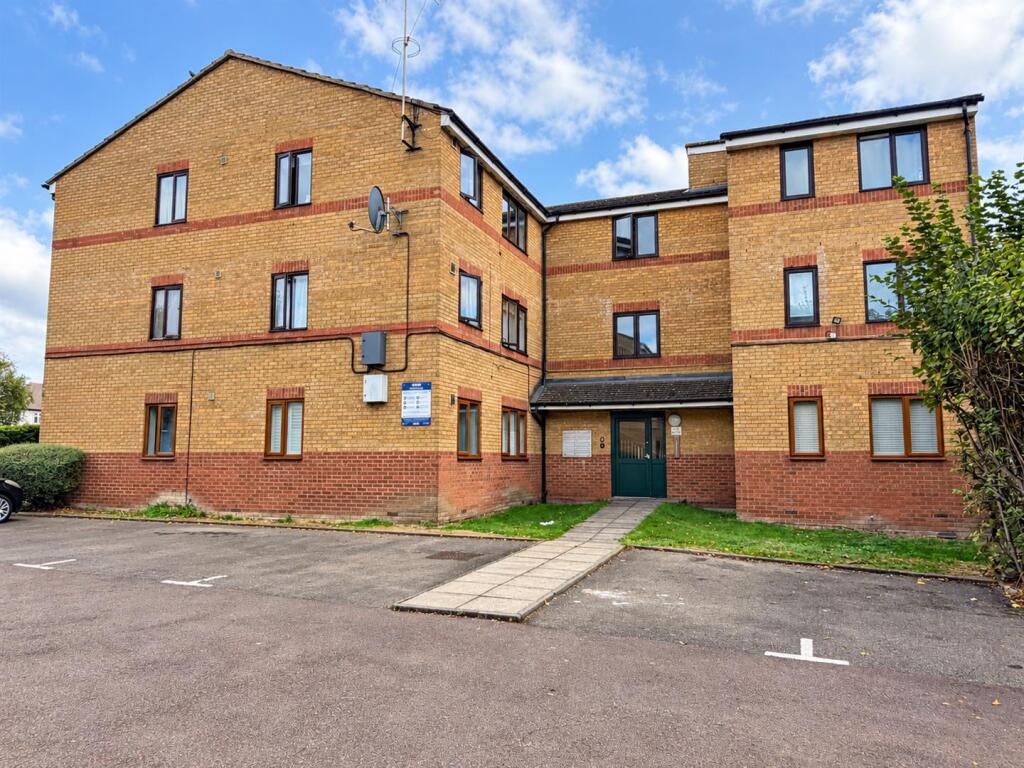 Property photo 6