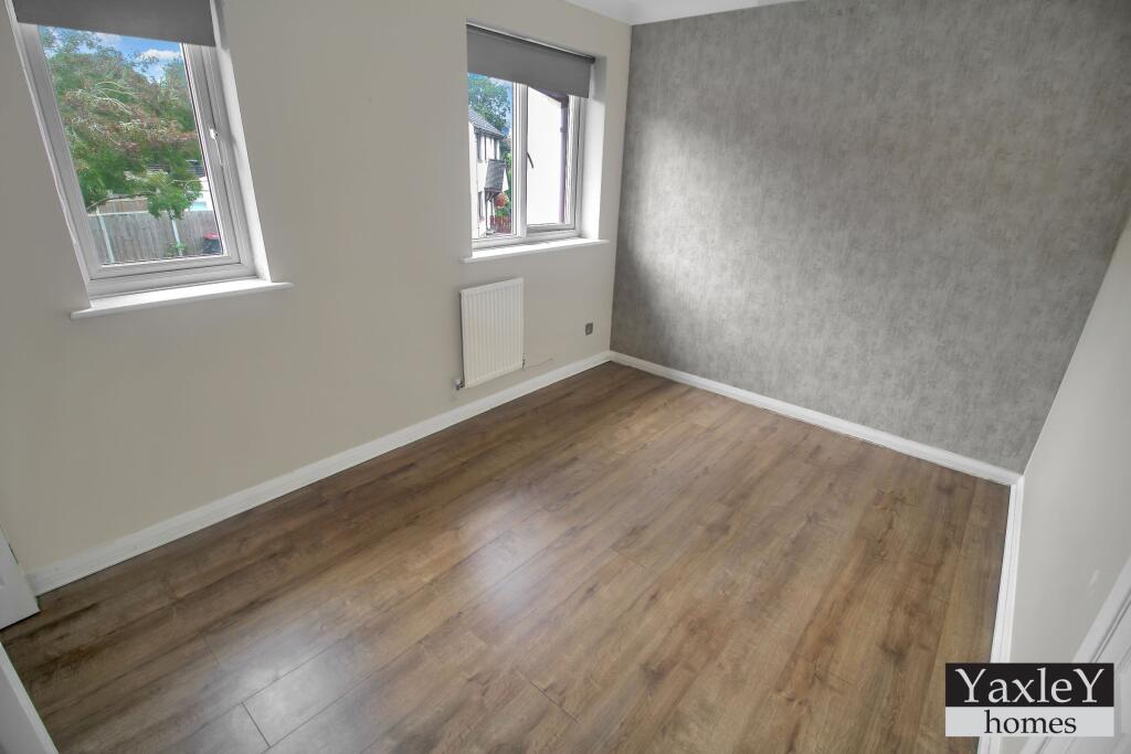 House in Braintree, Black Notley - More