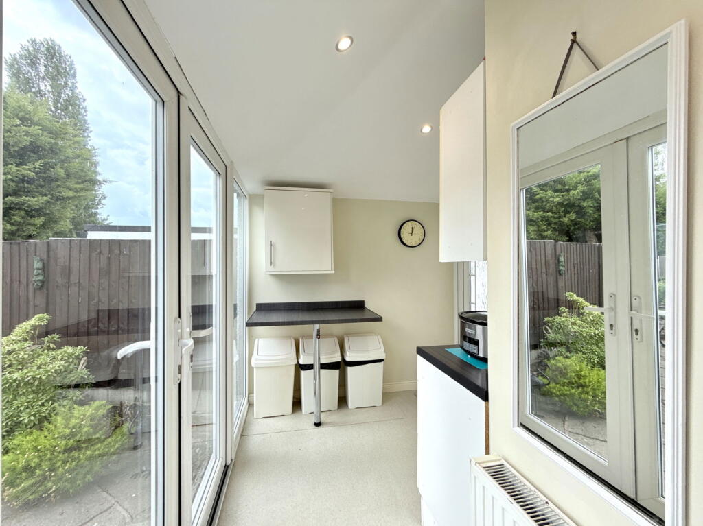 Additional image 11 of Cole Bank Road, Hall Green