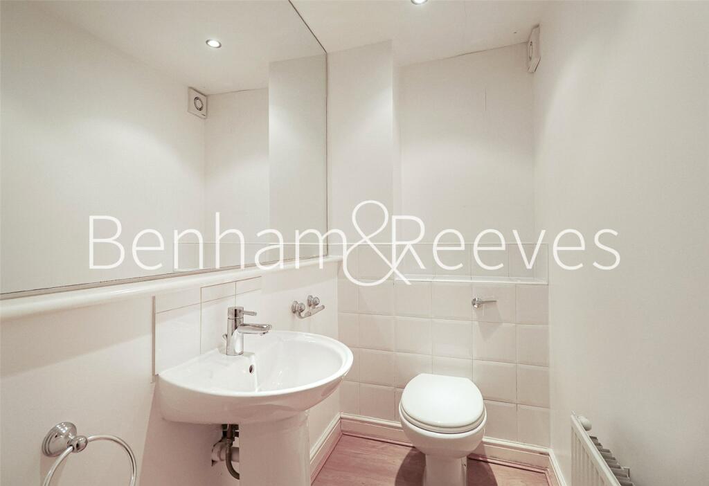 Property photo 11