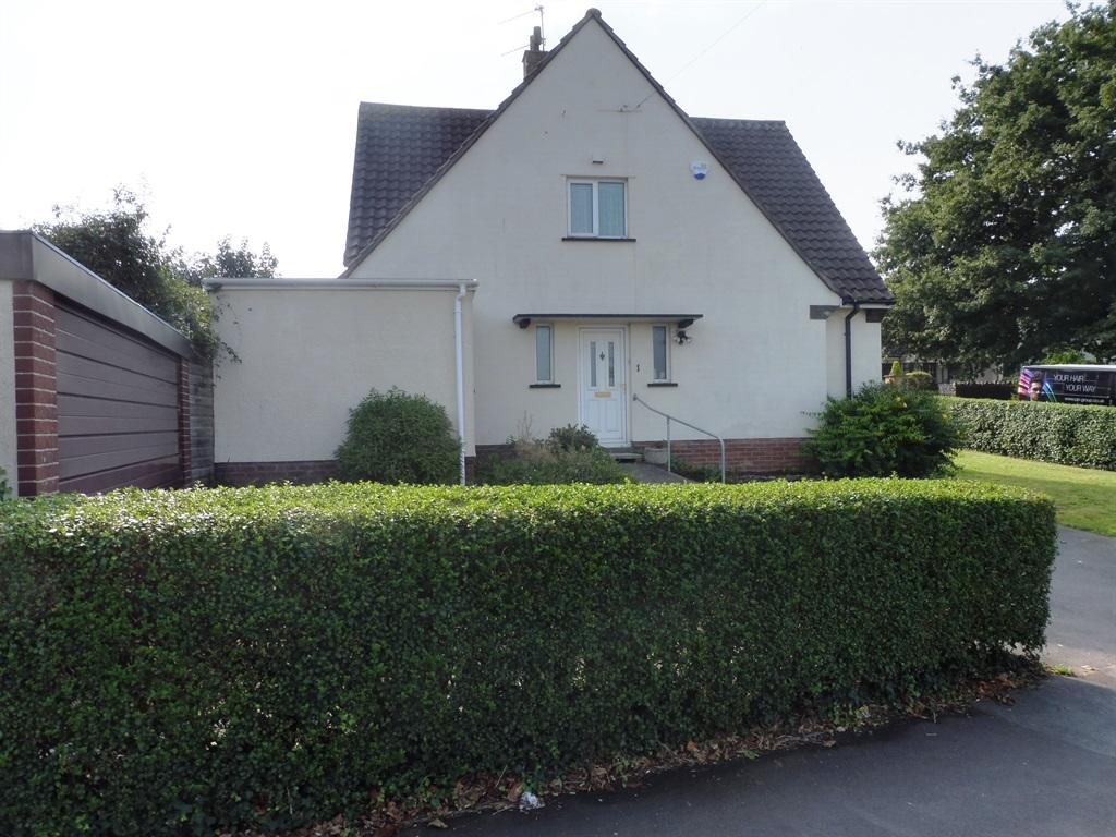 Photo of the property