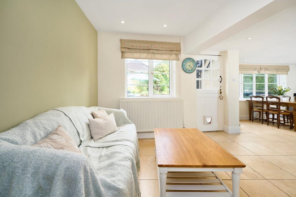 Additional image 6 of Goose Street, Beckington, BA11
