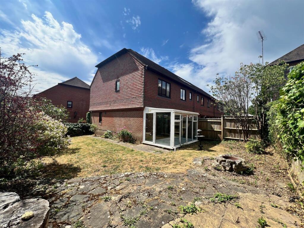Property photo 11