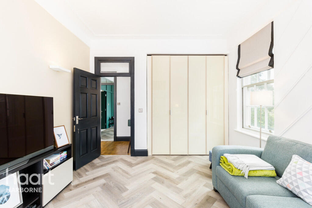 Additional image 25 of Kenilworth Court, Hagley Road, Edgbaston