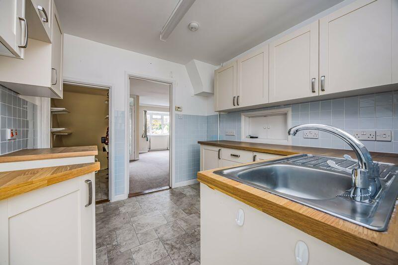 Highland Road, Emsworth photo 3