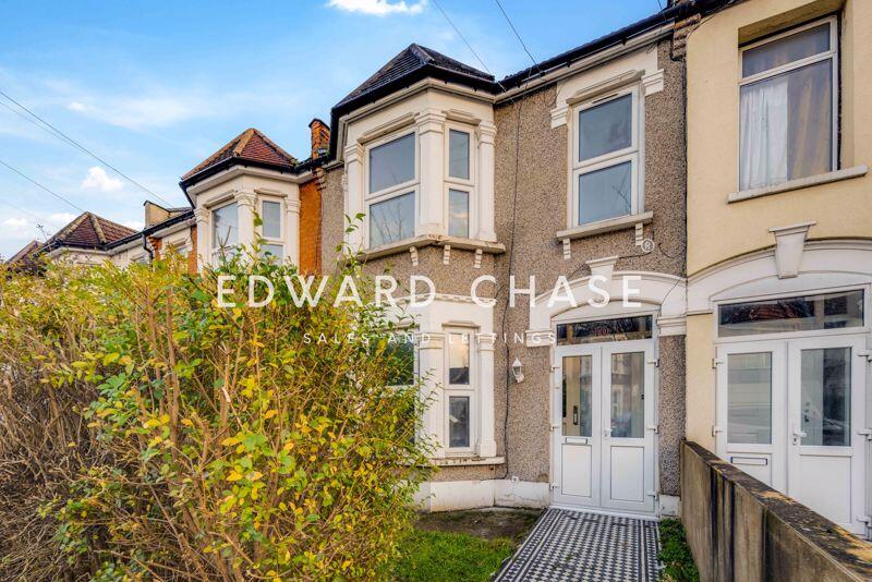 Main image of property: Clandon Road, Seven Kings, IG3