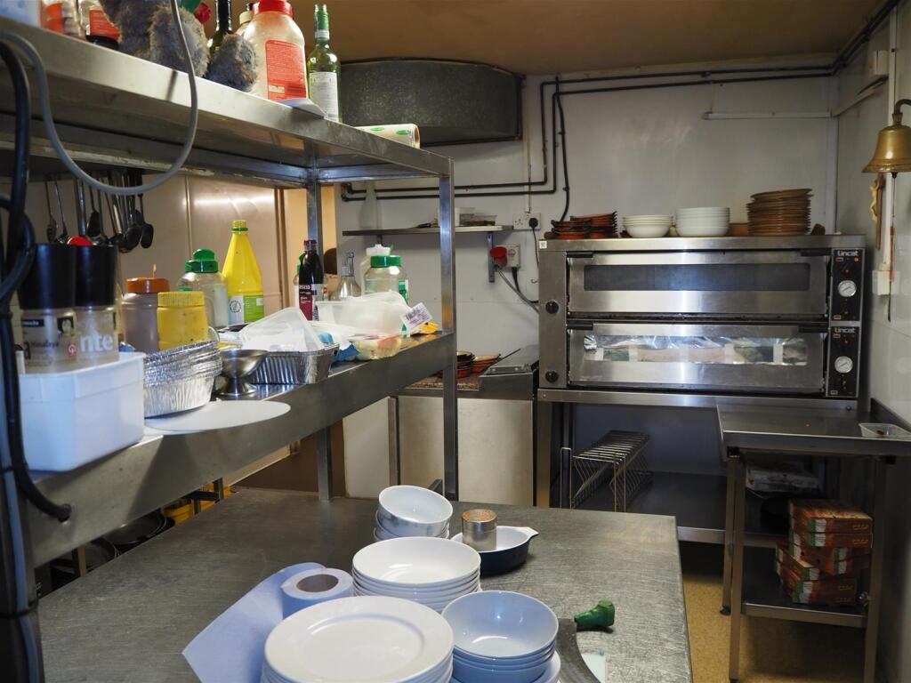 Additional image 7 of Restaurants, Lancashire