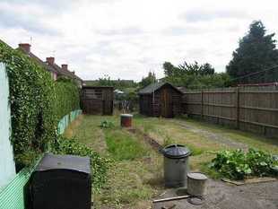 Photo of the property
