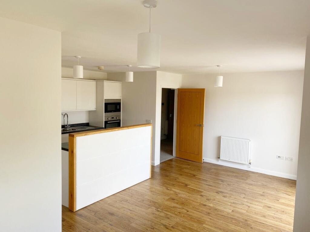 Main image of property: Victoria Road, Burgess Hill, West Sussex, RH15