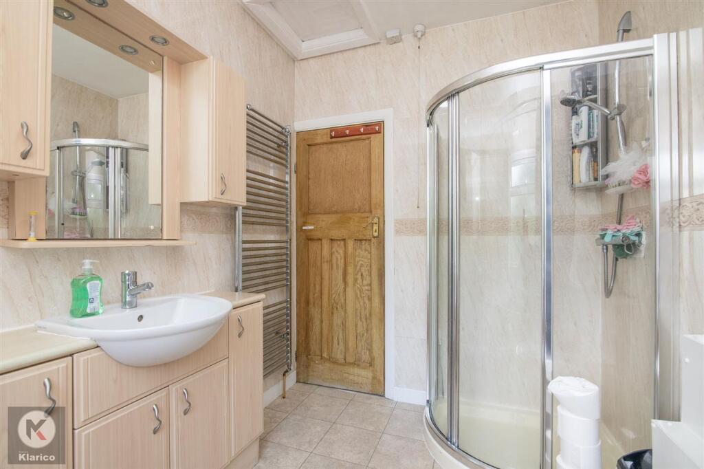 Additional image 17 of Barton Lodge Road, Birmingham, B28