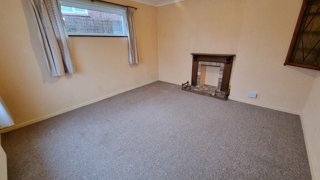 Kennedy Avenue, Halesworth photo 2