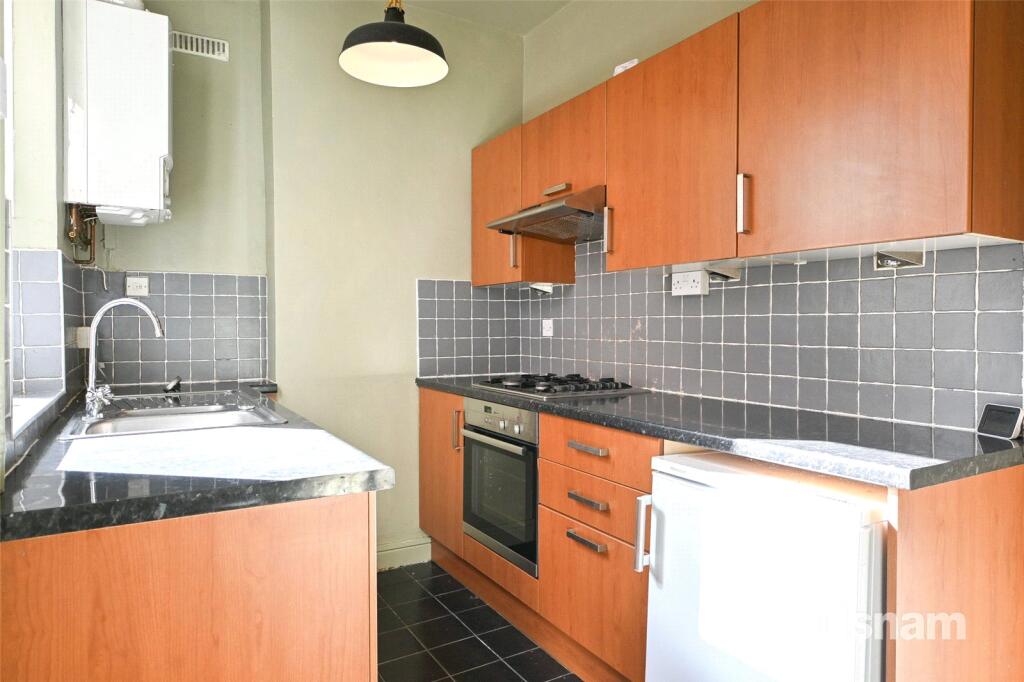 Additional image 10 of Milcote Road, Smethwick, West Midlands, B67