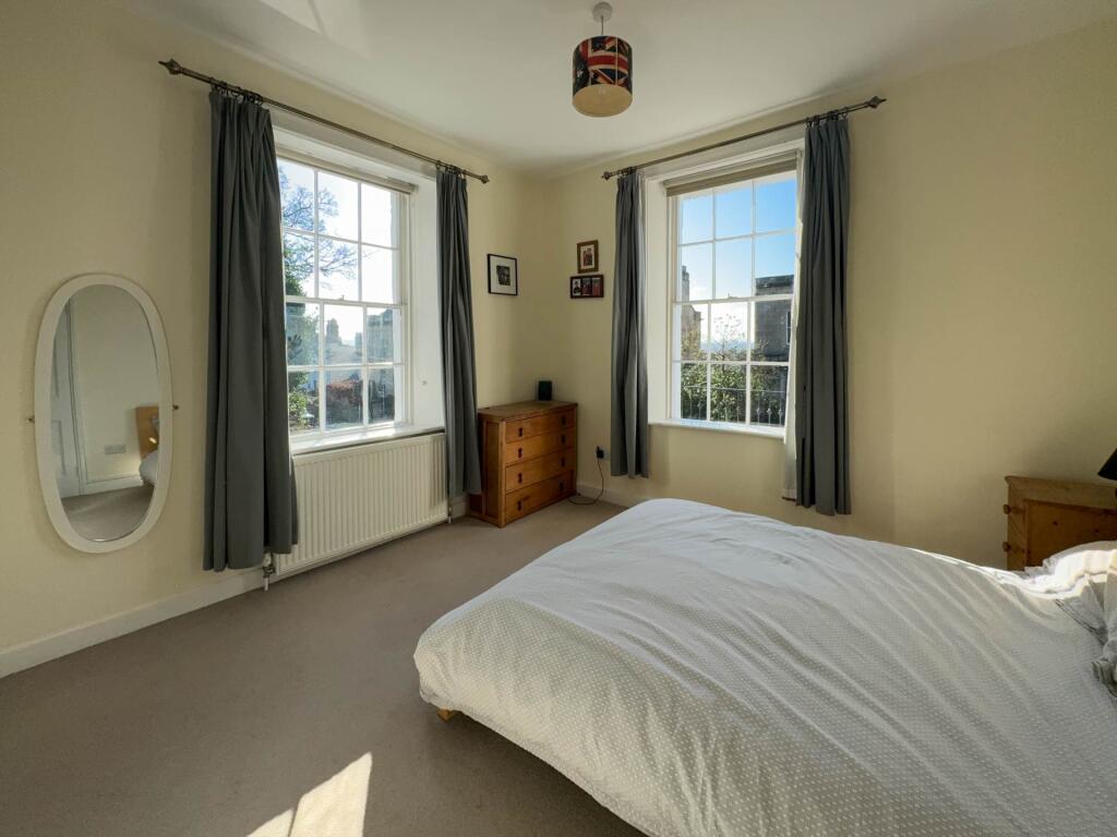 Additional image 18 of Springfields Cottage