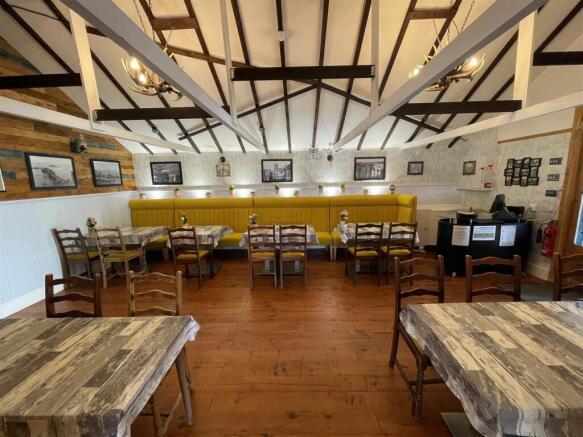 Main tea room 2.jpg