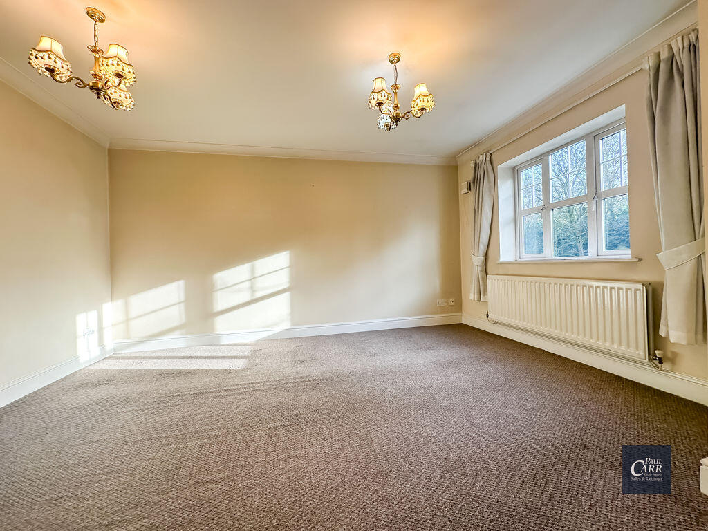 Additional image 4 of Horsley Road, Streetly, Sutton Coldfield