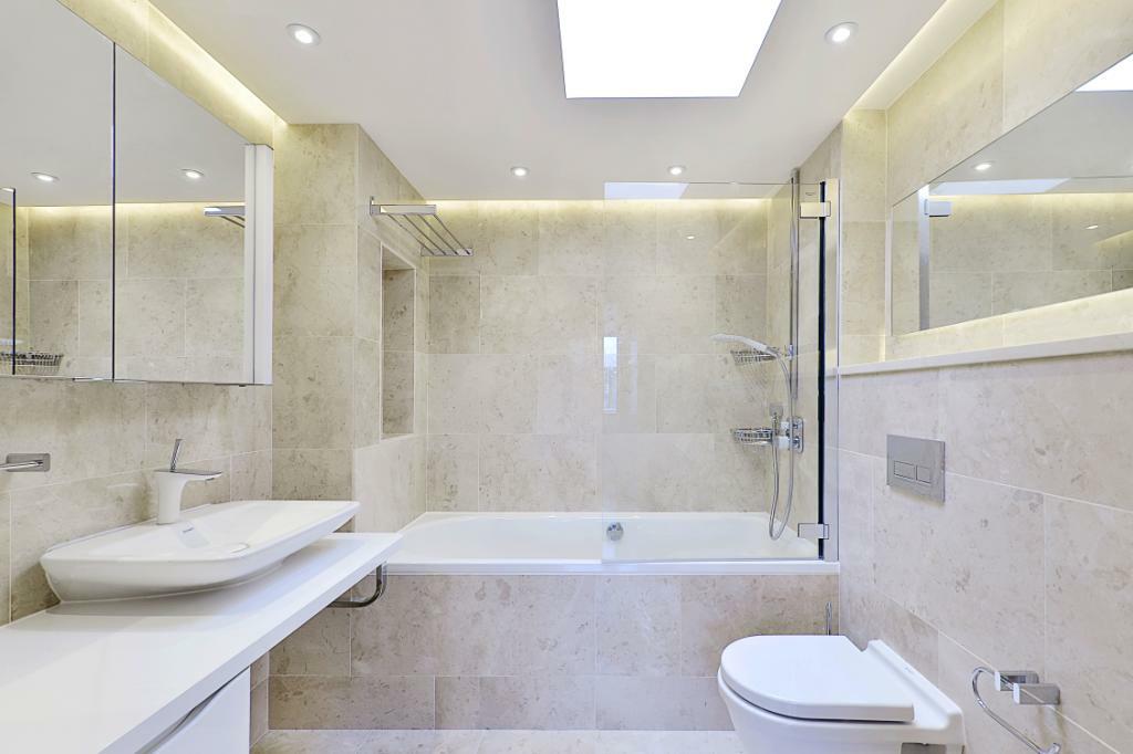 George Street, Marylebone - Ansicht 4