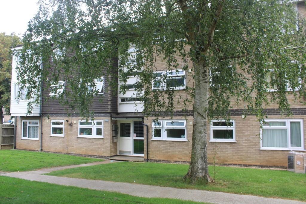 Main image of property: Banks Walk, Bury St. Edmunds, Suffolk, IP33