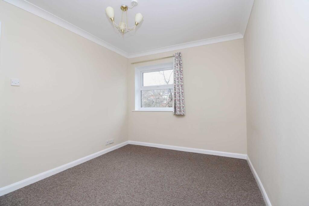 Main image of property: Wilson Road, Reading