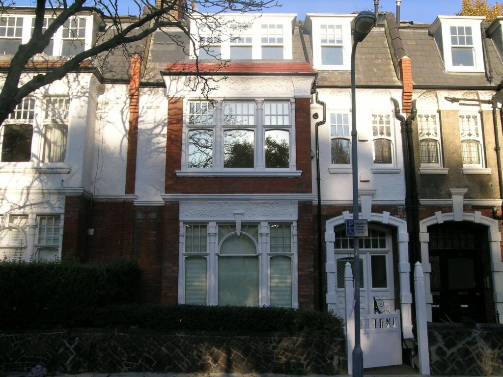 Property photo 11