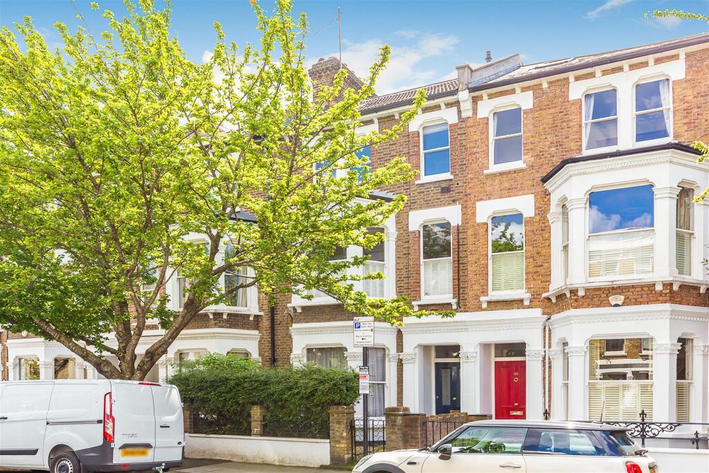 Property photo 10