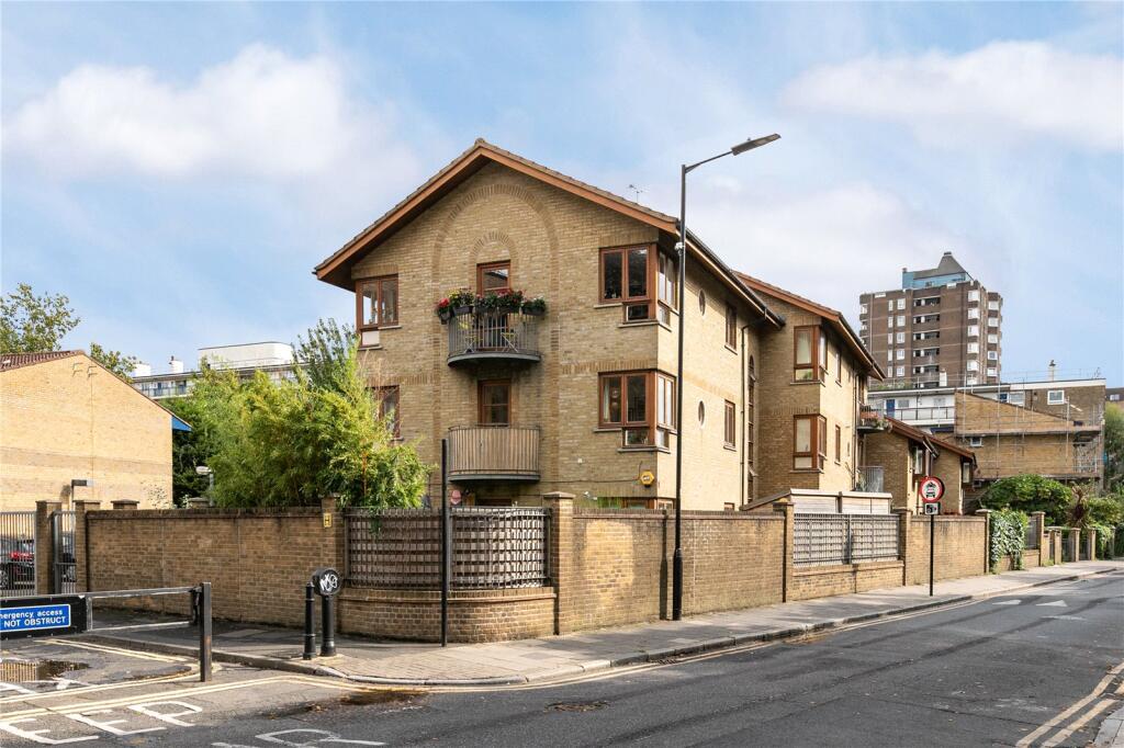 Property photo 9