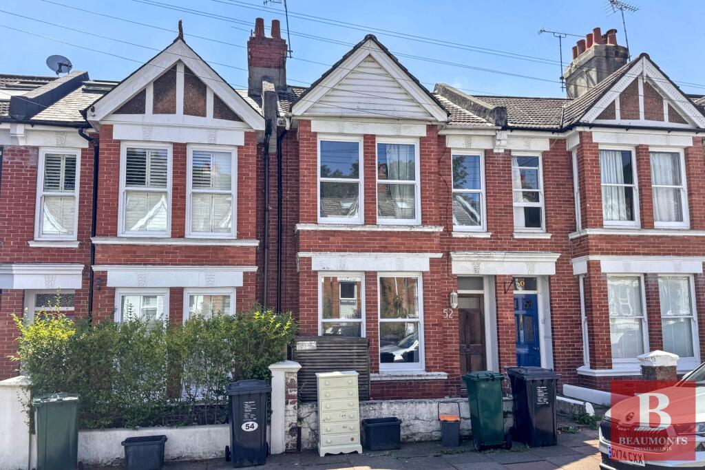 Main image of property: Loder Road, Sussex