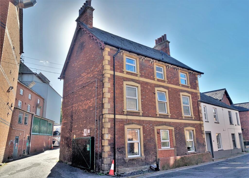Property photo 9