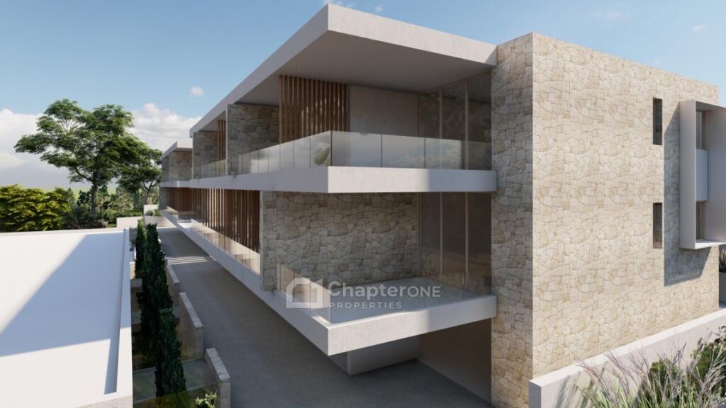 Main image of property: Paphos, Kissonerga