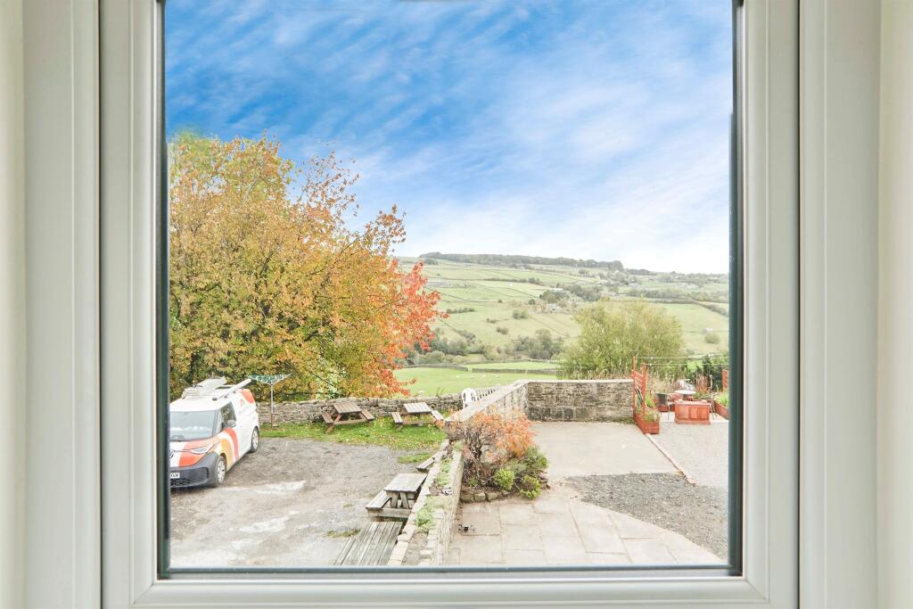 Additional image 24 of Main Street, Stanbury, Keighley
