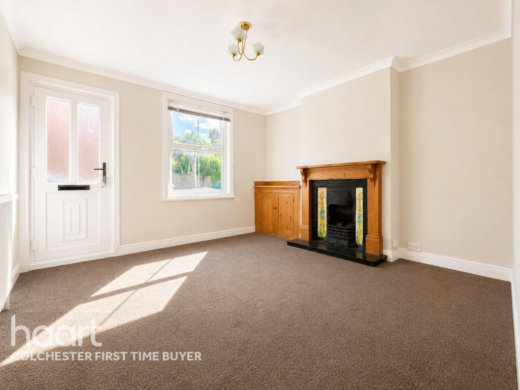 House in Colchester - View 5