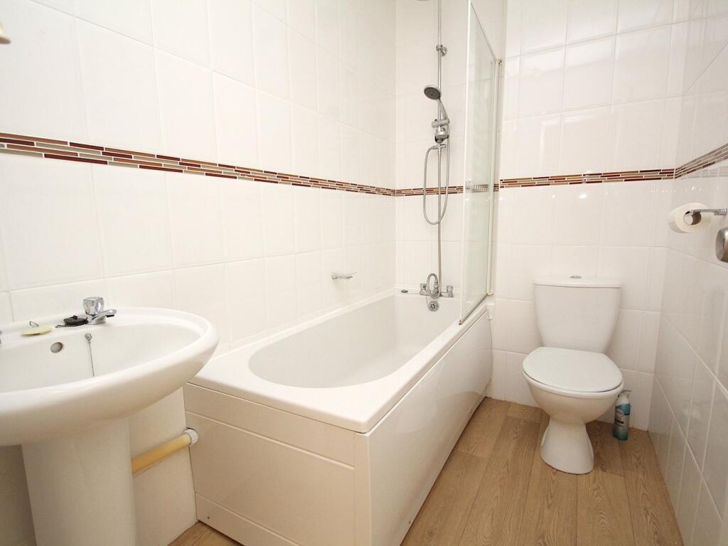 Additional image 5 of Martine Court, 417-419 Wimborne Road, POOLE, BH15