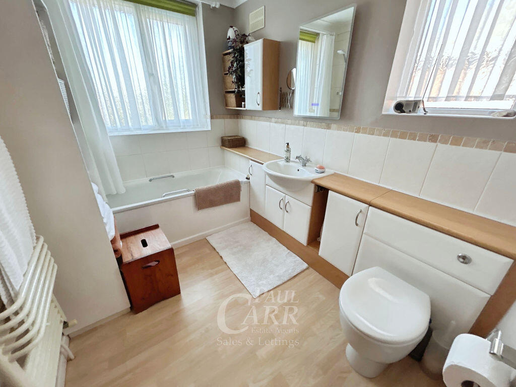 Additional image 18 of Old Walsall Road, Great Barr, Birmingham, B42 1HX