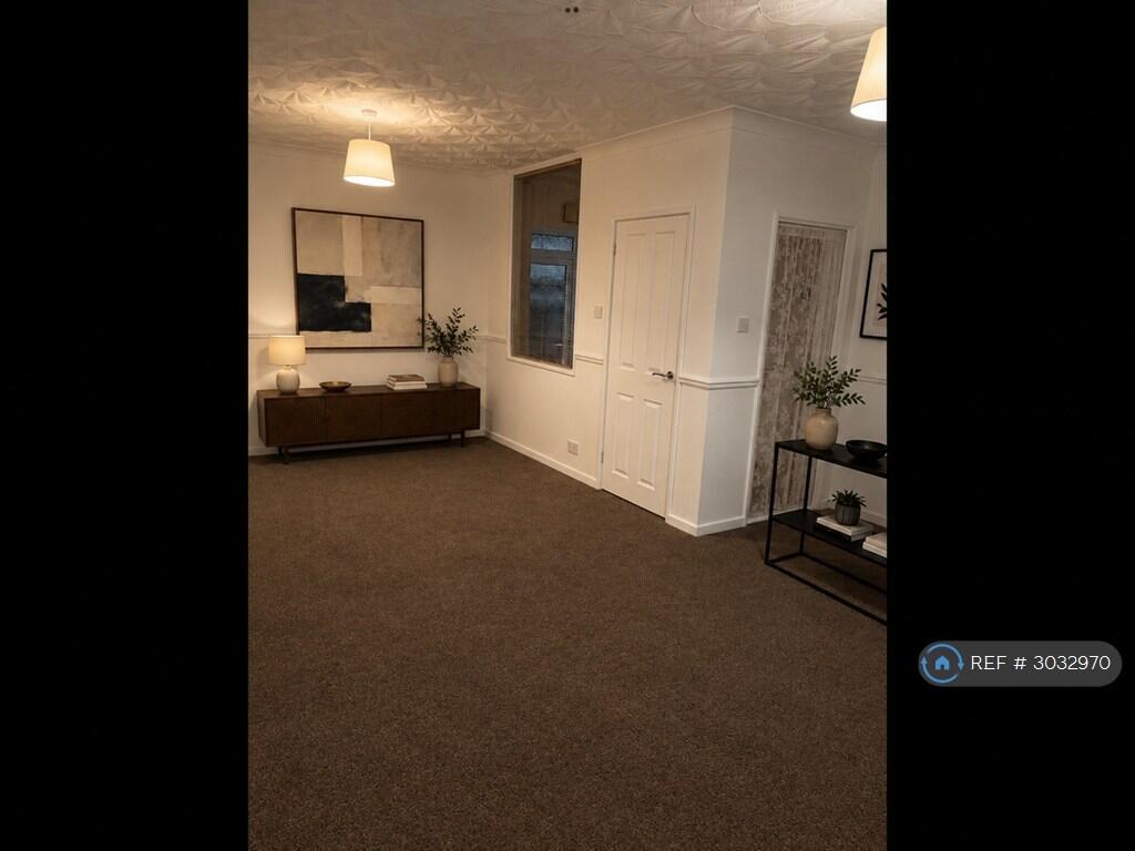 House in Thorngumbald, Camerton - View 5